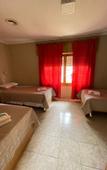Туры в отель Hostel Danny