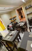 Туры в отель Hostel Danny
