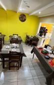 Туры в отель Hostel Danny