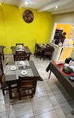 Туры в отель Hostel Danny
