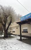 Туры в отель Hostel Danny