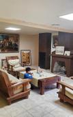 Туры в отель Hostel Danny