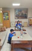 Туры в отель Hostel Danny
