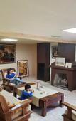 Туры в отель Hostel Danny