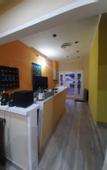 Туры в отель Hostel Danny