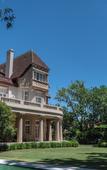 Туры в отель Casa Villa Julia