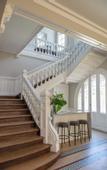 Туры в отель Casa Villa Julia