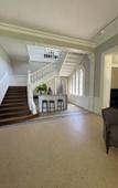 Туры в отель Casa Villa Julia