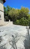Туры в отель Casa Villa Julia