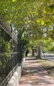 Туры в отель Casa Villa Julia