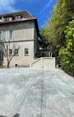 Туры в отель Casa Villa Julia