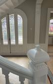 Туры в отель Casa Villa Julia