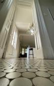 Туры в отель Casa Villa Julia