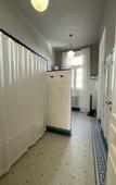 Туры в отель Casa Villa Julia