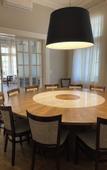 Туры в отель Casa Villa Julia