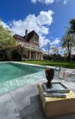Туры в отель Casa Villa Julia