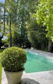 Туры в отель Casa Villa Julia