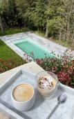 Туры в отель Casa Villa Julia