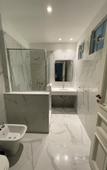 Туры в отель Casa Villa Julia