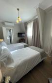 Туры в отель Casa Villa Julia