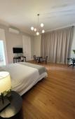 Туры в отель Casa Villa Julia