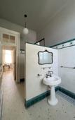 Туры в отель Casa Villa Julia