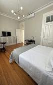 Туры в отель Casa Villa Julia