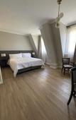 Туры в отель Casa Villa Julia