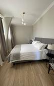 Туры в отель Casa Villa Julia