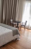 Туры в отель Casa Villa Julia