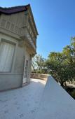Туры в отель Casa Villa Julia