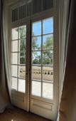 Туры в отель Casa Villa Julia