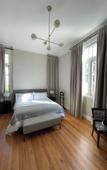 Туры в отель Casa Villa Julia