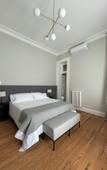 Туры в отель Casa Villa Julia