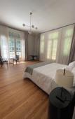 Туры в отель Casa Villa Julia
