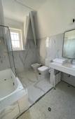 Туры в отель Casa Villa Julia