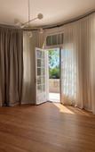 Туры в отель Casa Villa Julia