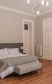 Туры в отель Casa Villa Julia