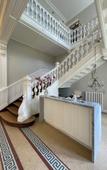 Туры в отель Casa Villa Julia