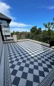 Туры в отель Casa Villa Julia