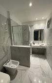 Туры в отель Casa Villa Julia