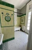 Туры в отель Casa Villa Julia