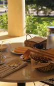 Туры в отель Casa Villa Julia