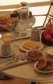 Туры в отель Casa Villa Julia