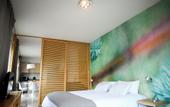 Туры в отель Dream Studios BA Apartment