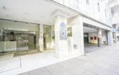 Туры в отель Dream Studios BA Apartment