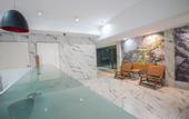Туры в отель Dream Studios BA Apartment