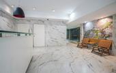 Туры в отель Dream Studios BA Apartment