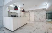 Туры в отель Dream Studios BA Apartment