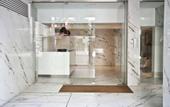 Туры в отель Dream Studios BA Apartment